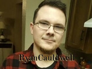 RyanCauldwell
