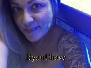 Ryan_Chase