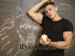 RyanCollens