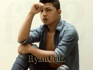 RyanCruz
