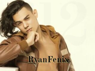 RyanFenix