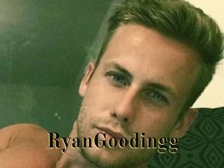 RyanGoodingg Films 2 Q