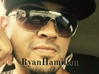 Ryan_Hamilton