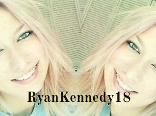 RyanKennedy18