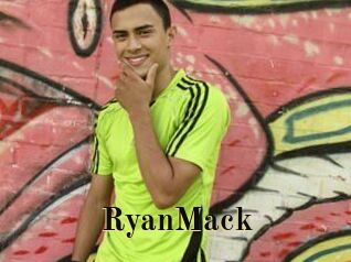 RyanMack
