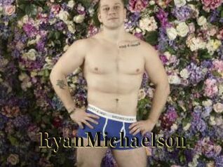 RyanMichaelson