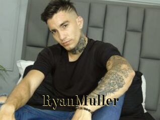RyanMuller