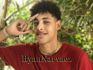 RyanNarvaez