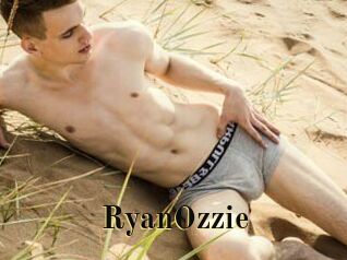 RyanOzzie