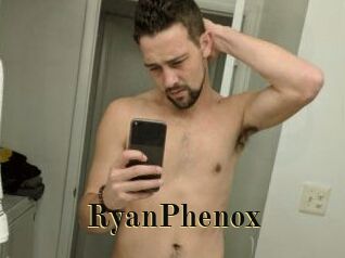 Ryan_Phenox