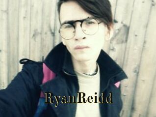 RyanReidd