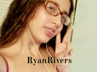 RyanRivers Films 2 Q