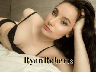 RyanRoberts