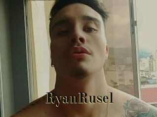 RyanRusel