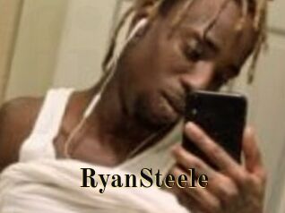 RyanSteele