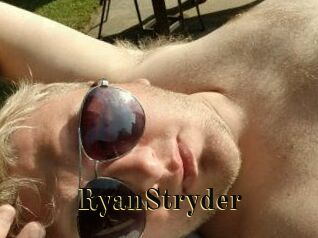 Ryan_Stryder