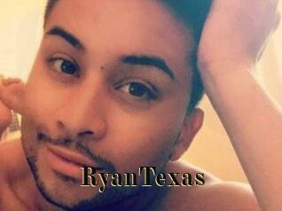 Ryan_Texas