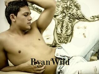 RyanWild