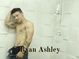 Ryan_Ashley