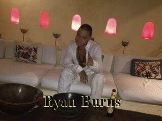 Ryan_Burns