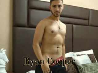 Ryan_Cooper Films 2 Q