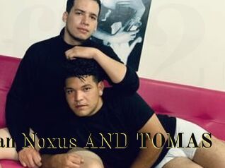 Ryan_Noxus_AND_TOMAS