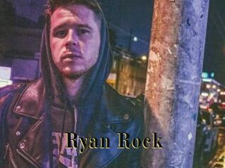 Ryan_Rock