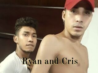 Ryan_and_Cris