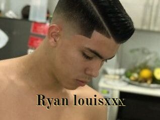 Ryan_louisxxx