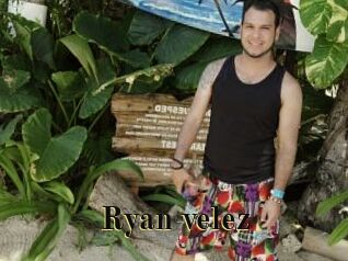 Ryan_velez