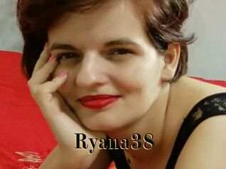 Ryana38