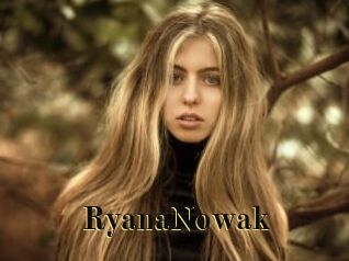 RyanaNowak