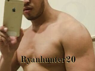 Ryanhunter20