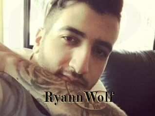 RyannWolf