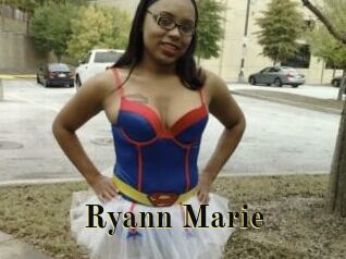 Ryann_Marie