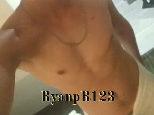 RyanpR123