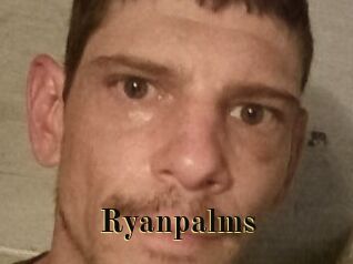Ryanpalms