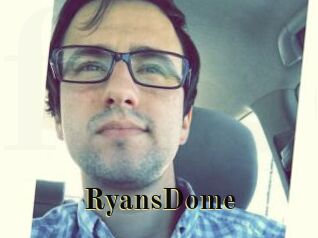 RyansDome
