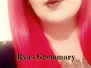 Ryas_Gremmory