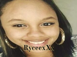 Rycee_xXx_