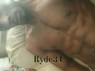 Ryde34