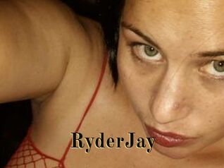 RyderJay