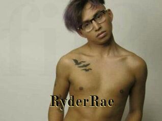 Ryder_Rae