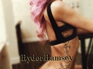 RyderRamsey