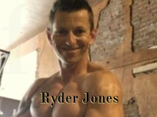 Ryder_Jones