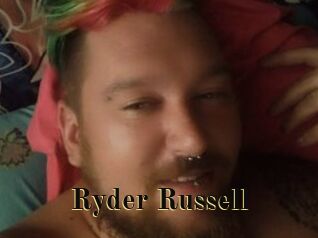 Ryder_Russell