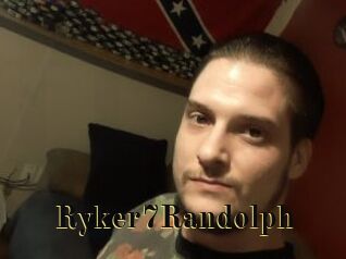 Ryker7Randolph