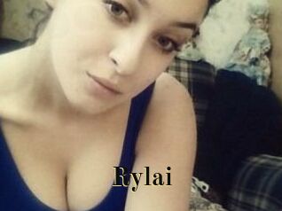 Rylai