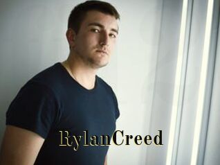 RylanCreed