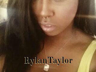 Rylan_Taylor